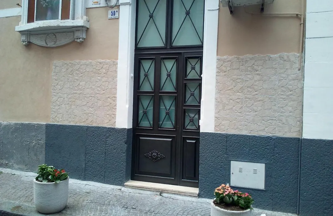 casa maravigghia-1