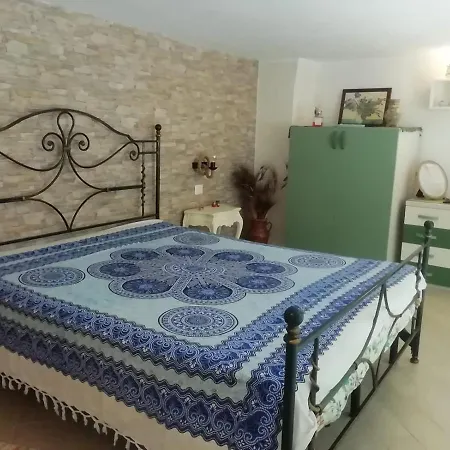 casa maravigghia-3